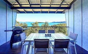 Panorama Apartments On Hamilton Island By Hiha